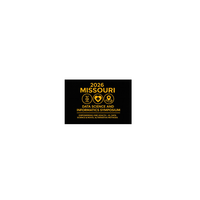 Fall 2026 Missouri Data Science and Informatics Symposium