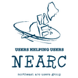 Fall NEARC 2026