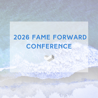 Fame Forward 2026