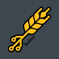 FASTcon 2026: Food, Ag, Sustainability & Supply Chain in Tech