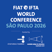 FIAT/IFTA World Conference 2026