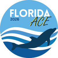 FloridaACE 2026