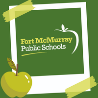 FMPSD Professional Development Day 2026