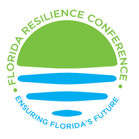 2026 Florida Resilience Conference