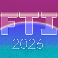 FTI 2026