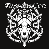 FursonaCon 2026 - FursonaCon Express