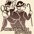 FursonaCon 2026 - FursonaCon Express