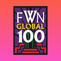 #FWNSummit26 — #MONACO! 22th Filipina Leadership Global Summit