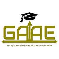 GAAE Conference 2026