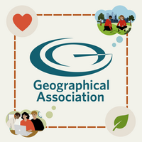 GA Annual Conference 2026