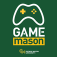 GAMEmason 2026