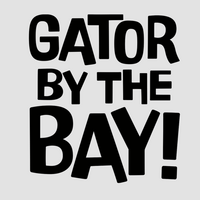 Gator By The Bay 2026