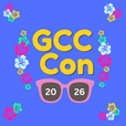 GCC Con 2026