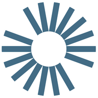 GCDN Annual Convening – Doha 2026