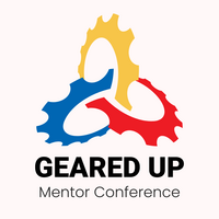 GEARED UP Mentor Conference