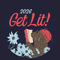 Get Lit! Festival 2026