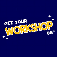 Get Your Workshop On 2026