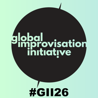 GII Symposium 2026