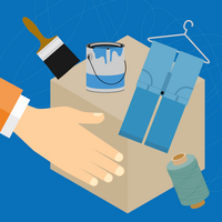 First Global Supply Chains Forum