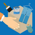 First Global Supply Chains Forum