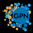 GPN MAC 2026