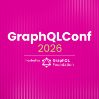 GraphQLConf 2026
