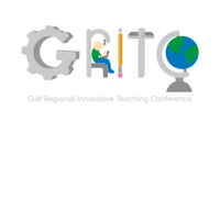 Gulf Regional Innovative Teaching Conference - GRITC 2026