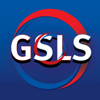 Global Salesian Leadership Symposium 2026