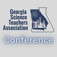 GSTA Conference