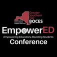 GST BOCES EmpowerED Conference