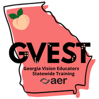 GVEST 2026