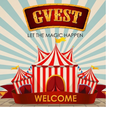 GVEST 2026