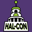 Hal-Con 2026