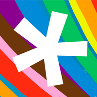 Halifax Pride Festival