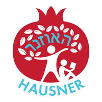 Hausner Math & Code Fest 2026