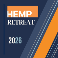 HEMP 2026 Retreat