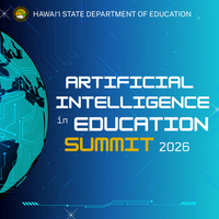AI in Education Summit 2026