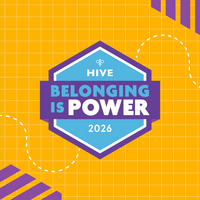 HIVE 2026