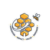 HIVE Leadership Conference 2026