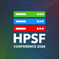 HPSF Conference 2026