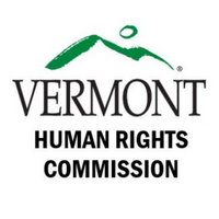 2026 Civil Rights Summit: We Have the Tools We Need
