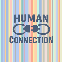 IAC 14th Annual Conference