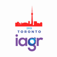 IAGR 2026 Lima