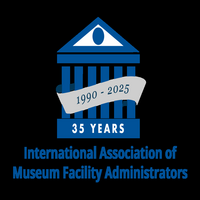 IAMFA Florence 2026