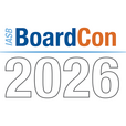 IASB BoardCon 2026