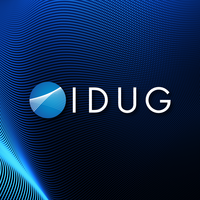 IDUG Brazil 2026