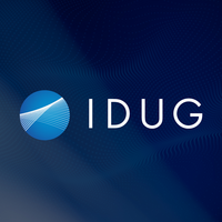 IDUG EMEA 2026