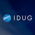 IDUG NA 2026