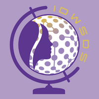 International Day Of Women in Statistics and Data Science