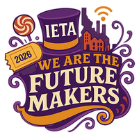 IETA 2026